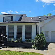 Top-Quality-Roof-and-House-Wash-in-Gallatin-Tn 0